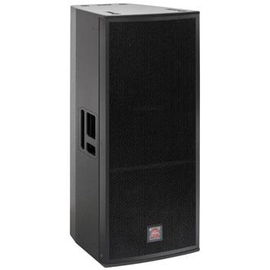 Акустическая система X-TREME XTD1015